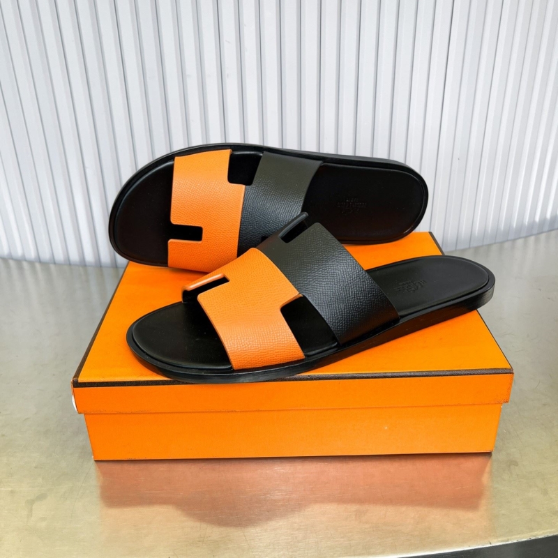 H**me5 slippers